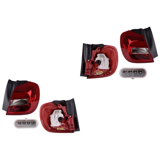 depo-par-de-calaveras-exteriores-con-leds-mercedes-benz-serie-gla-2015-2019-gla250-0