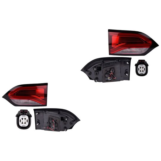 depo-par-de-calaveras-interiores-con-leds-chrysler-pacifica-2017-2020-pacifica-0