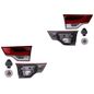 depo-par-de-calaveras-interiores-con-leds-toyota-highlander-2017-2019-highlander-0