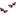 depo-par-de-calaveras-exteriores-sin-foco-hyundai-grand-i10-2018-2020-grand-i10-0