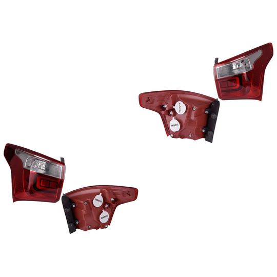 depo-par-de-calaveras-exteriores-sin-foco-hyundai-grand-i10-2018-2020-grand-i10-0