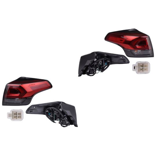 depo-par-de-calaveras-exteriores-con-leds-toyota-rav4-2016-2018-rav4-0