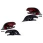 depo-par-de-calaveras-con-leds-peugeot-208-2016-2020-208-0