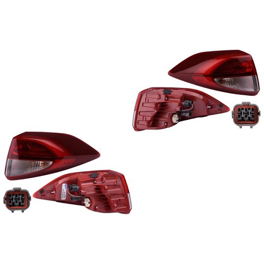 depo-par-de-calaveras-exteriores-con-leds-hyundai-tucson-2016-2018-tucson-0 depo-par-de-calaveras-exteriores-con-leds-hyundai-tucson-2016-2018-tucson-0