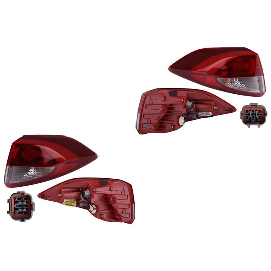 depo-par-de-calaveras-exteriores-sin-leds-hyundai-tucson-2016-2018-tucson-0