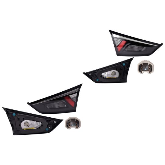 depo-par-de-calaveras-interiores-toyota-yaris-2016-2020-yaris-0