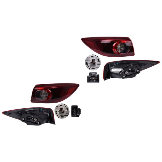 depo-par-de-calaveras-exteriores-con-leds-mazda-3-2014-2017-3-0