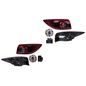 depo-par-de-calaveras-exteriores-con-leds-mazda-3-2014-2017-3-0