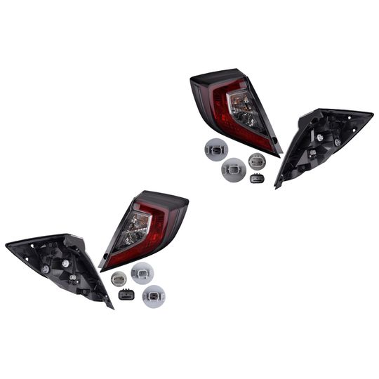 depo-par-de-calaveras-exteriores-con-leds-honda-civic-2017-2020-civic-0