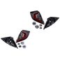 depo-par-de-calaveras-exteriores-con-leds-honda-civic-2017-2020-civic-0