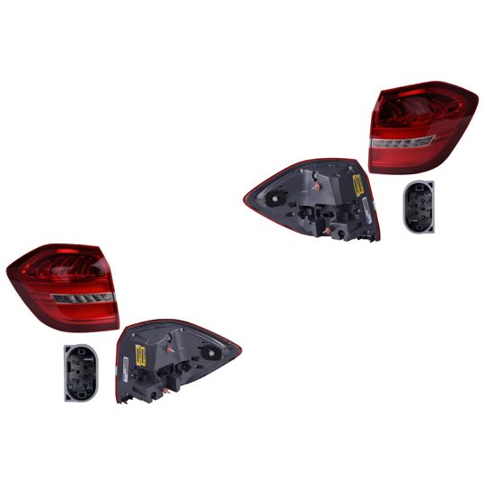 depo-par-de-calaveras-exteriores-con-leds-mercedes-benz-serie-gls-2017-2019-gls-0