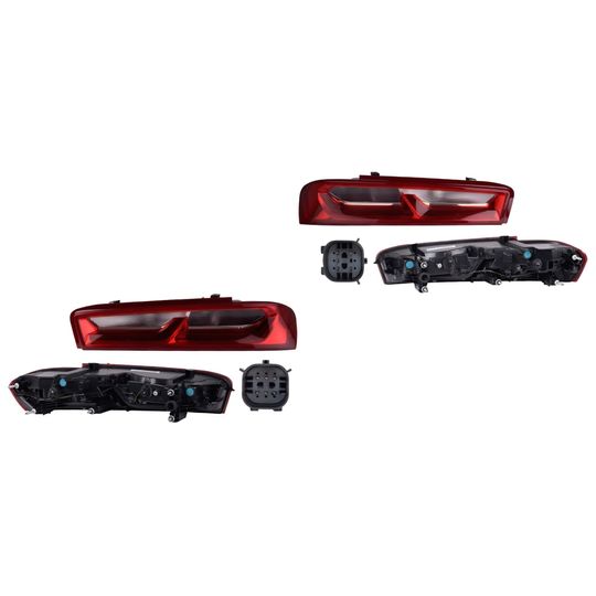 depo-par-de-calaveras-con-leds-chevrolet-camaro-2016-2018-camaro-0