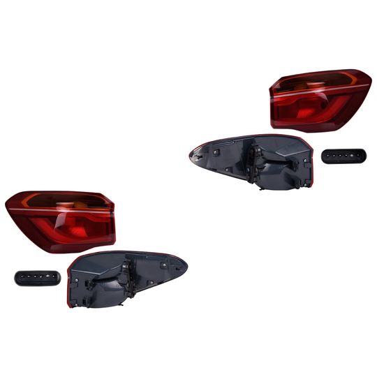 depo-par-de-calaveras-exteriores-con-leds-bmw-x1-2016-2019-x1-0