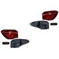 depo-par-de-calaveras-exteriores-con-leds-bmw-x1-2016-2019-x1-0