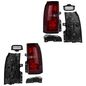 depo-par-de-calaveras-chevrolet-suburban-2015-2020-suburban-0