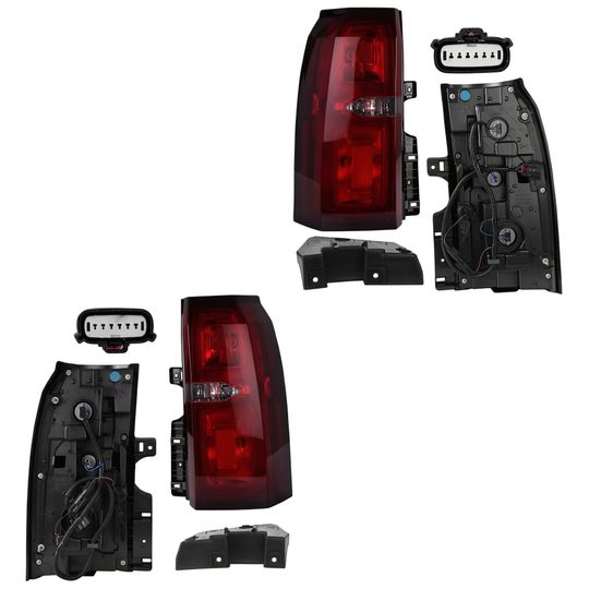 depo-par-de-calaveras-chevrolet-tahoe-2015-2017-tahoe-0