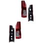 depo-par-de-calaveras-sin-foco-toyota-hiace-2020-hiace-0