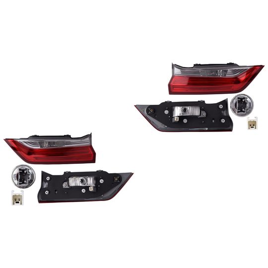 depo-par-de-calaveras-interiores-con-leds-honda-cr-v-2017-2019-cr-v-0