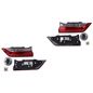 depo-par-de-calaveras-interiores-con-leds-honda-cr-v-2017-2019-cr-v-0