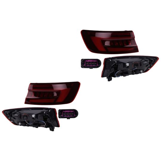 depo-par-de-calaveras-exteriores-obscura-con-leds-audi-a4-2017-2019-a4-0 depo-par-de-calaveras-exteriores-obscura-con-leds-audi-a4-2017-2019-a4-0