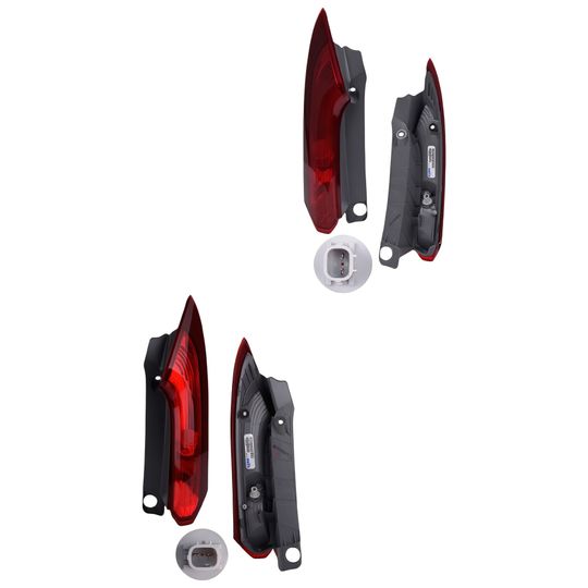 depo-par-de-calaveras-superiores-honda-cr-v-2012-2014-cr-v-0