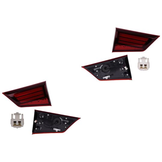 depo-par-de-calaveras-interiores-con-leds-mitsubishi-outlander-2016-2019-outlander-0