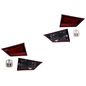 depo-par-de-calaveras-interiores-con-leds-mitsubishi-outlander-2016-2019-outlander-0