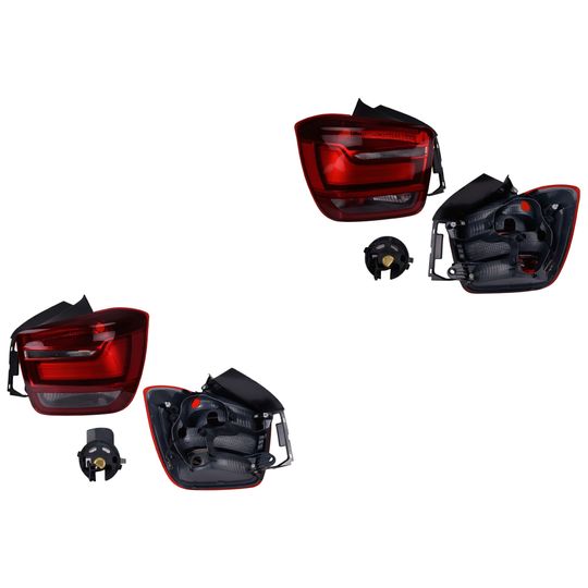 depo-par-de-calaveras-con-leds-bmw-serie-1-2013-135is-0