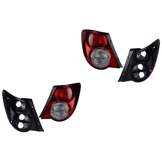 depo-par-de-calaveras-laterales-sin-vela-lateral-chevrolet-sonic-2012-2016-sonic-0