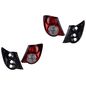 depo-par-de-calaveras-laterales-sin-vela-lateral-chevrolet-sonic-2012-2016-sonic-0