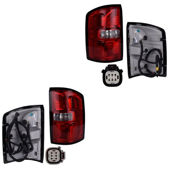 depo-par-de-calaveras-gmc-sierra-2016-2017-sierra-2500-0 depo-par-de-calaveras-gmc-sierra-2016-2017-sierra-2500-0