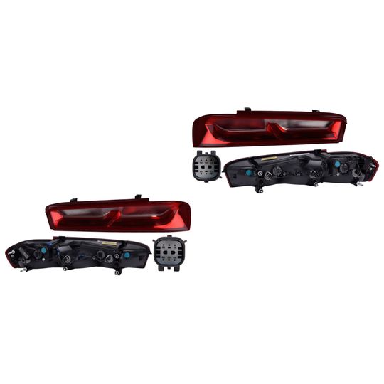 depo-par-de-calaveras-chevrolet-camaro-2016-2018-camaro-0 depo-par-de-calaveras-chevrolet-camaro-2016-2018-camaro-0