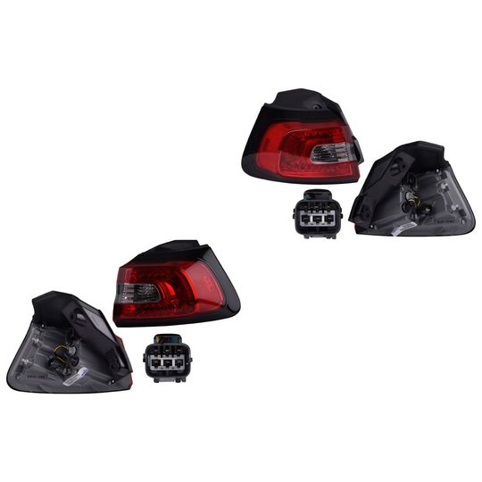 depo-par-de-calaveras-exteriores-con-leds-jeep-cherokee-2014-2018-cherokee-0