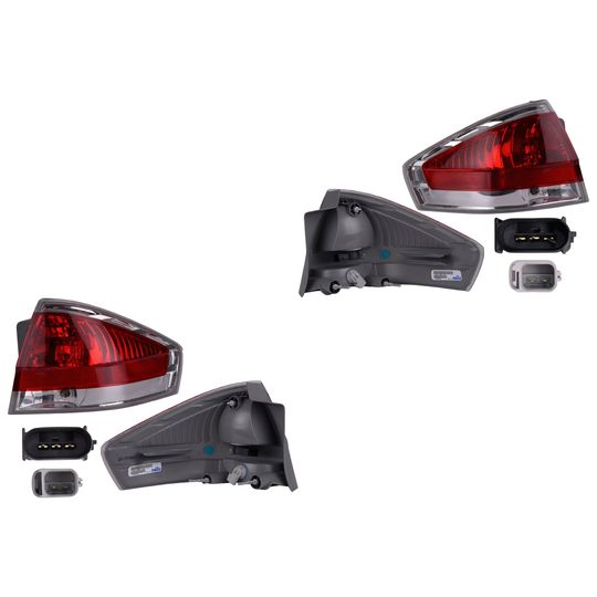 depo-par-de-calaveras-ford-focus-2009-2010-focus-0