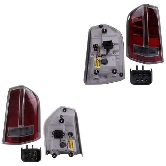 depo-par-de-calaveras-con-moldura-chrysler-300-2013-2014-300-0