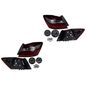 depo-par-de-calaveras-exteriores-con-leds-honda-accord-2016-2017-accord-0