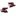 depo-par-de-calaveras-exteriores-hyundai-sonata-2015-sonata-0