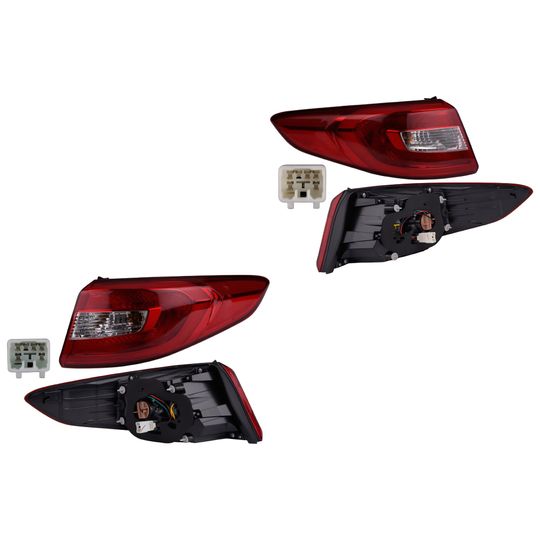depo-par-de-calaveras-exteriores-hyundai-sonata-2015-sonata-0