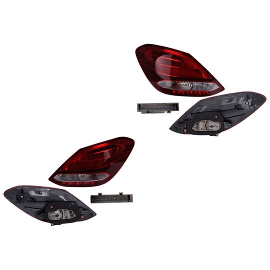 depo-par-de-calaveras-mercedes-benz-serie-c-2015-2016-c180-0