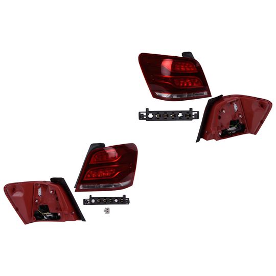 depo-par-de-calaveras-con-leds-mercedes-benz-serie-glk-2013-2015-glk-0 depo-par-de-calaveras-con-leds-mercedes-benz-serie-glk-2013-2015-glk-0