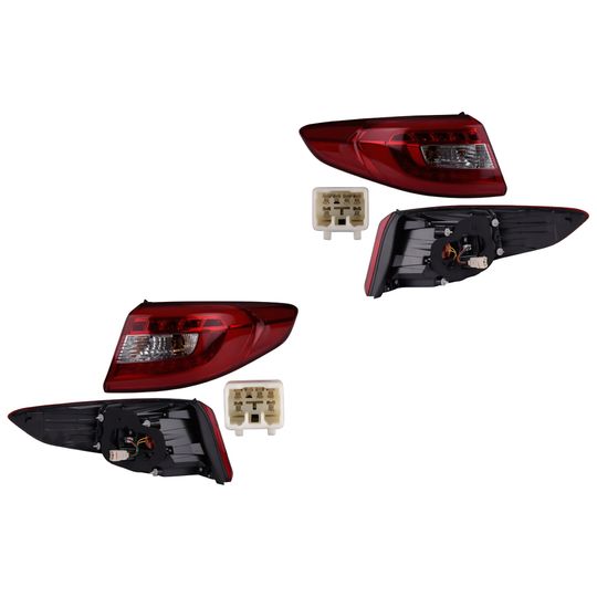 depo-par-de-calaveras-exteriores-con-leds-hyundai-sonata-2015-2016-sonata-0 depo-par-de-calaveras-exteriores-con-leds-hyundai-sonata-2015-2016-sonata-0