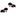 depo-par-de-calaveras-exteriores-obscura-con-leds-nissan-rogue-2017-2019-rogue-0