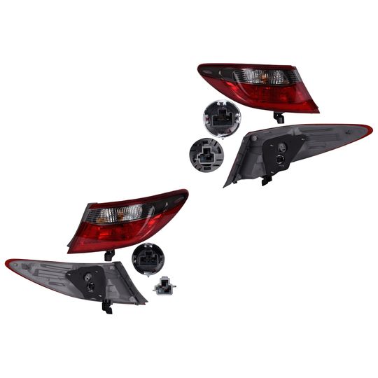 depo-par-de-calaveras-exteriores-obscura-toyota-camry-2015-2017-camry-0 depo-par-de-calaveras-exteriores-obscura-toyota-camry-2015-2017-camry-0