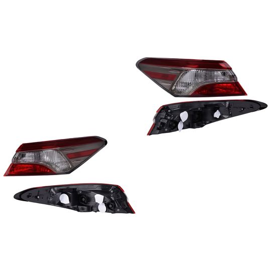 depo-par-de-calaveras-exteriores-obscura-para-foco-sin-leds-toyota-camry-2018-2019-camry-0