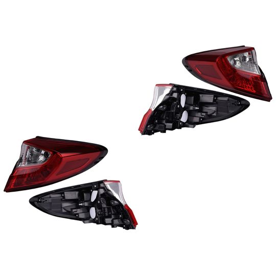 depo-par-de-calaveras-exteriores-sin-foco-toyota-chr-2018-2020-c-hr-0