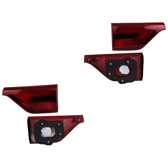 depo-par-de-calaveras-interiores-sin-foco-kia-sportage-2017-2018-sportage-0 depo-par-de-calaveras-interiores-sin-foco-kia-sportage-2017-2018-sportage-0