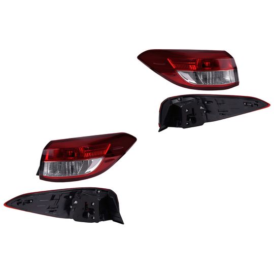 depo-par-de-calaveras-exteriores-para-foco-toyota-yaris-2018-2020-yaris-0