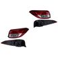 depo-par-de-calaveras-exteriores-para-foco-toyota-yaris-2018-2020-yaris-0
