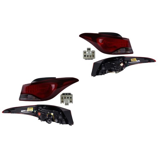 depo-par-de-calaveras-exteriores-hyundai-elantra-2015-2016-elantra-0 depo-par-de-calaveras-exteriores-hyundai-elantra-2015-2016-elantra-0