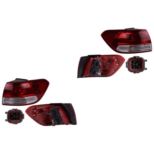 depo-par-de-calaveras-exteriores-kia-sorento-2016-2018-sorento-0